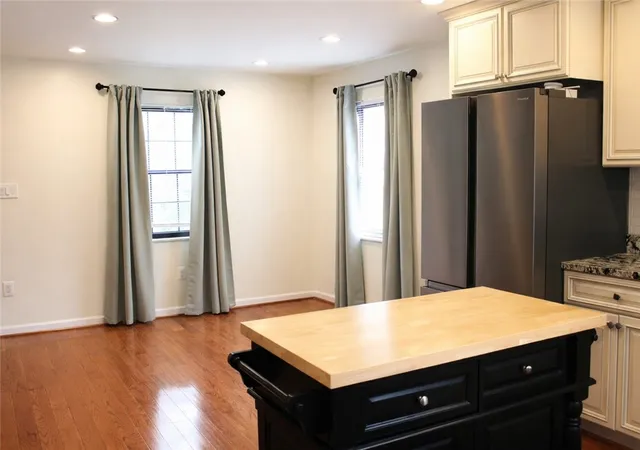 5th image of 230 Broadway Dr, Pittsburgh, PA 15236 | MLS# 1762112
