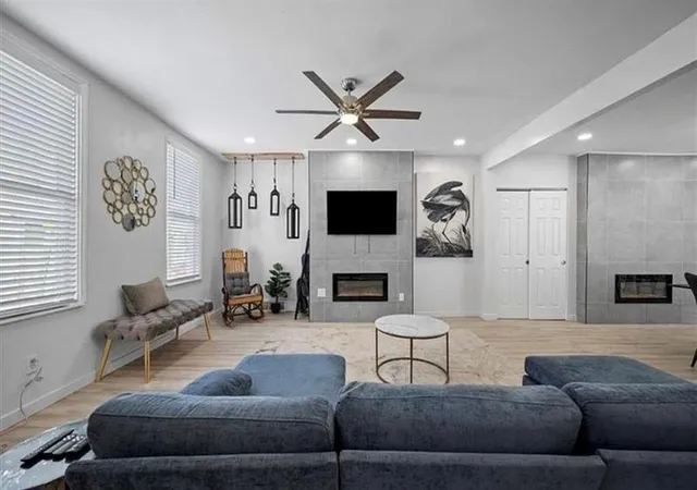 4th image of 857 Peralta St, Pittsburgh, PA 15212 | MLS# 1762139