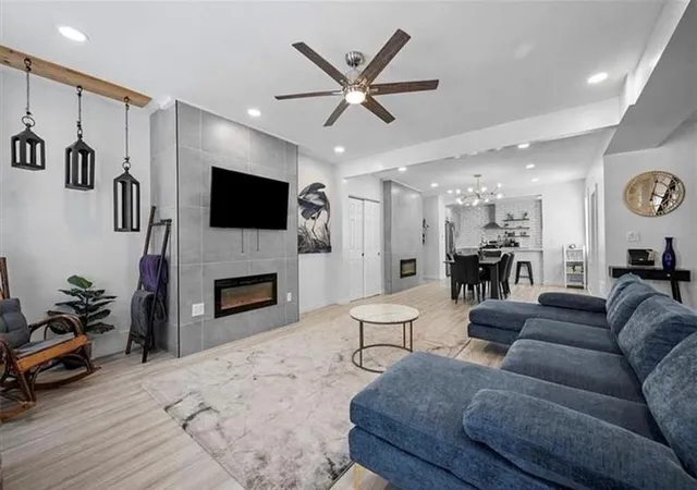 5th image of 857 Peralta St, Pittsburgh, PA 15212 | MLS# 1762139