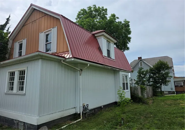 4th image of 121 Catalpa Street, New Kensington, PA 15068 | MLS# 1762142