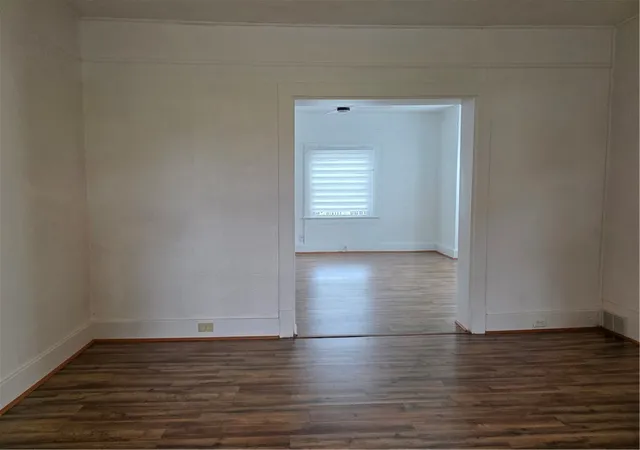5th image of 121 Catalpa Street, New Kensington, PA 15068 | MLS# 1762142
