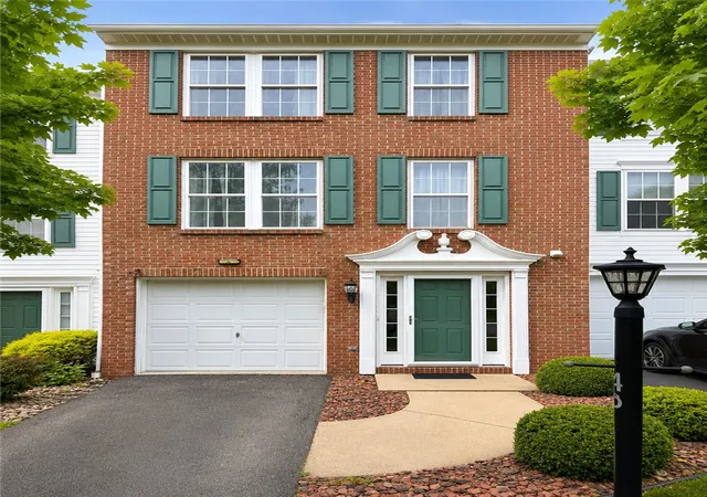 image of 48 Links Dr, Shenango Twp, PA 16101 | MLS# 1762133