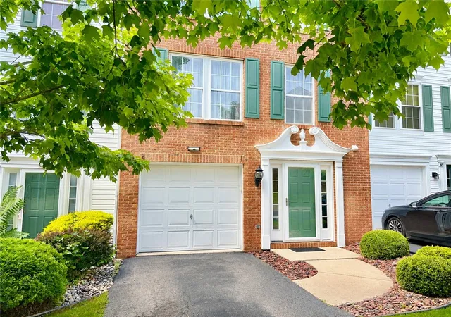 21st image of 48 Links Dr, Shenango Twp, PA 16101 | MLS# 1762133