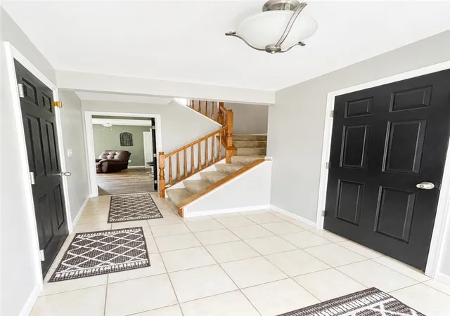 image of 48 Links Dr, Shenango Twp, PA 16101 | MLS# 1762133