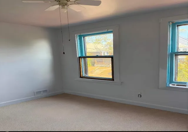 Homes for sale in Bellevue, PA | 188 Kendall Ave, Bellevue, PA 15202 | MLS# 1762150