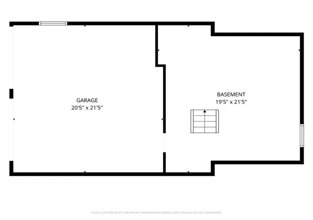 Homes for sale in Murrysville, PA | 3928 Murry Highlands Circle, Murrysville, PA 15668 | MLS# 1762140