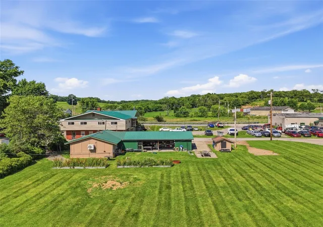 Photo 3 of Single family home for sale at 101 Burtner Rd, Butler, PA 16002 | MLS# 1762121 | Listing updated on 2026-07-10