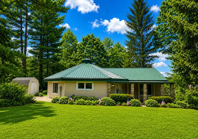 Single family home for sale at 36199 Payne Ave, Union City, PA 16438 | MLS# 1762153