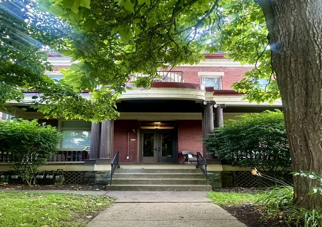 1st image of 5712 Stanton Ave, Highland Park, PA 15206 | MLS# 1762156