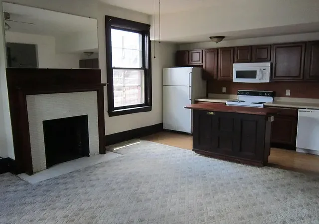 2nd image of 5712 Stanton Ave, Highland Park, PA 15206 | MLS# 1762156