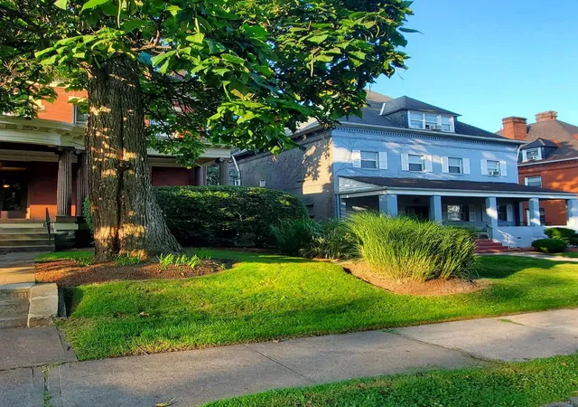 38th image of 5712 Stanton Ave, Highland Park, PA 15206 | MLS# 1762156