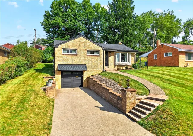 1st image of 5032 Azalea Dr, Whitehall, PA 15236 | MLS# 1761612