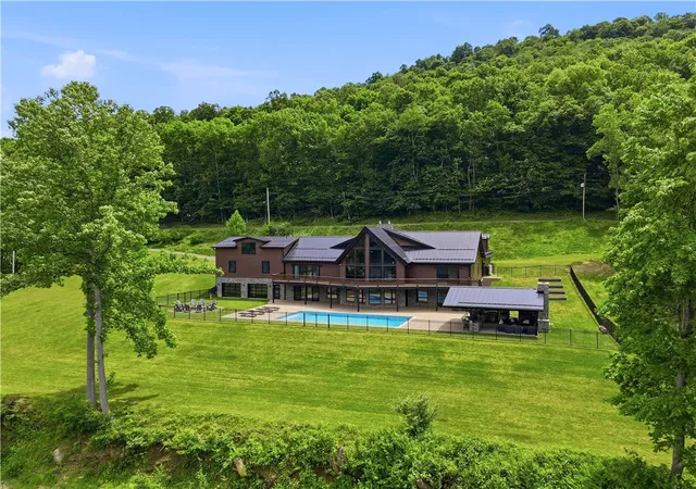Homes for sale in Cowansville, PA | 1050 Wattersonville Road, Cowansville, PA 16218 | MLS# 1761868