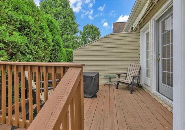 4th image of 106 Clearwater Dr, Ellwood City, PA 16117 | MLS# 1762002
