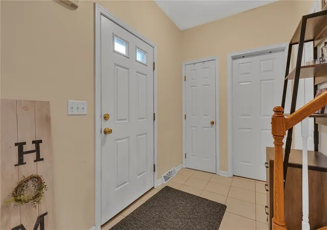 5th image of 106 Clearwater Dr, Ellwood City, PA 16117 | MLS# 1762002