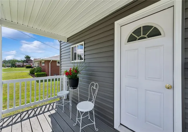 Homes for sale in Blairsville Area, PA | 168 Chestnut Street, Blairsville Area, PA 15717 | MLS# 1762169