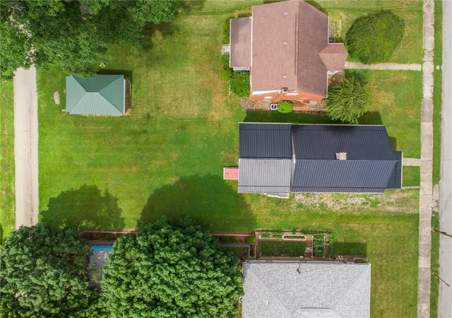 Homes for sale in Blairsville Area, PA | 168 Chestnut Street, Blairsville Area, PA 15717 | MLS# 1762169