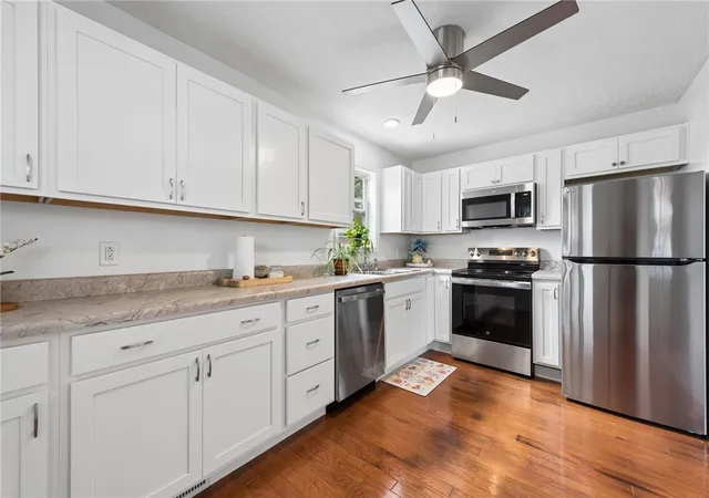 Homes for sale in Blairsville Area, PA | 168 Chestnut Street, Blairsville Area, PA 15717 | MLS# 1762169