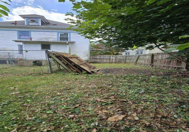 Photo 37 of Sale Pending at 1708 Highland Ave, New Castle, PA 16105 | MLS# 1762090 | Listing updated on 2026-07-20
