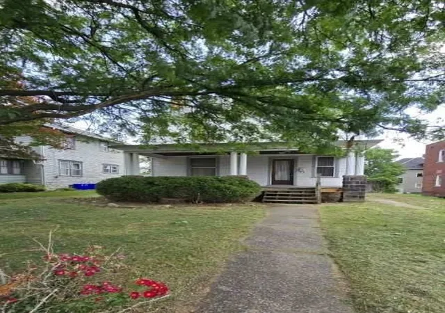 Photo 2 of Sale Pending at 1708 Highland Ave, New Castle, PA 16105 | MLS# 1762090 | Listing updated on 2026-07-20