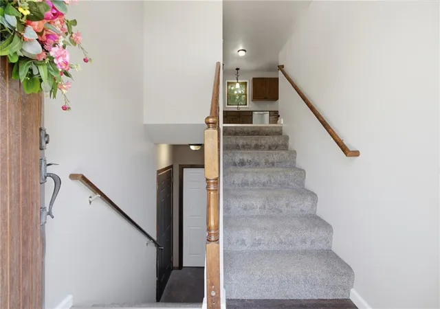 Homes for sale in Masontown, PA | 124 Debolt Ave, Masontown, PA 15461 | MLS# 1761987