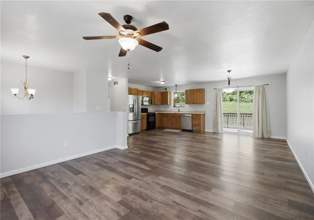 Homes for sale in Masontown, PA | 124 Debolt Ave, Masontown, PA 15461 | MLS# 1761987
