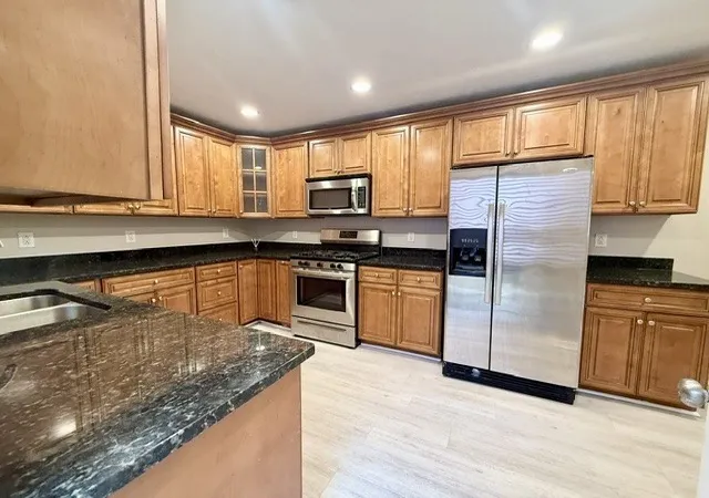 Homes for sale in South Side, PA | 2118 Merriman Way, South Side, PA 15203 | MLS# 1762033