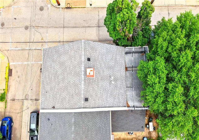 49th image of 73 S 14th St, South Side, PA 15203 | MLS# 1761885