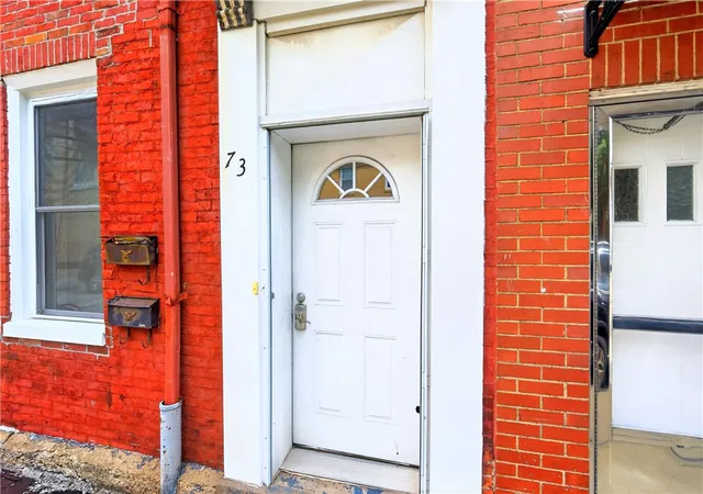 5th image of 73 S 14Th St, South Side, PA 15203 | MLS# 1761885