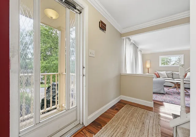 Photo 4 of Single family home for sale at 311 Alamo Dr, Pittsburgh, PA 15241 | MLS# 1762187 | Listing updated on 2026-07-12