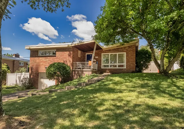 1st image of 1230 Northwestern Dr, Monroeville, PA 15146 | MLS# 1762191