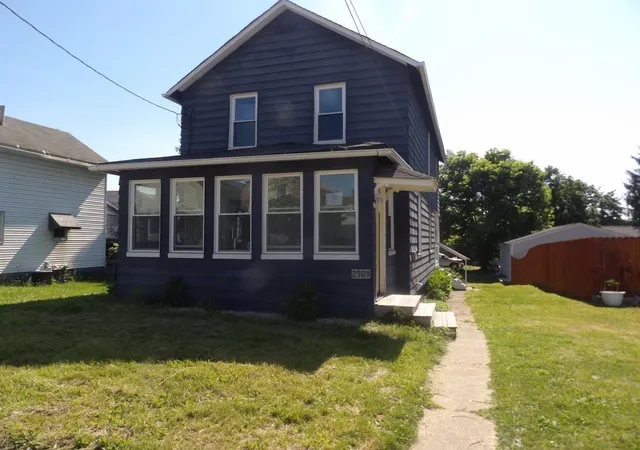 1st image of 2509 2nd Ave, Koppel, PA 16136 | MLS# 1762183