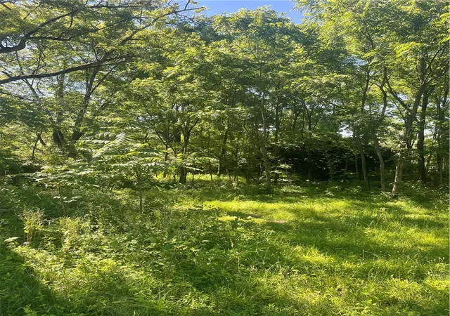 2nd image of 102 Watters Station Rd, Forward Twp, PA 16033 | MLS# 1762193