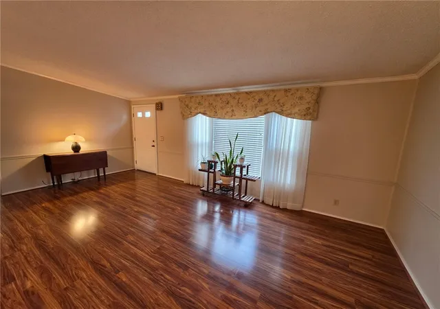 4th image of 405 Vista Ln, Murrysville, PA 15668 | MLS# 1762078