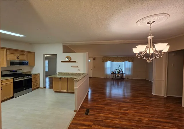 5th image of 405 Vista Ln, Murrysville, PA 15668 | MLS# 1762078