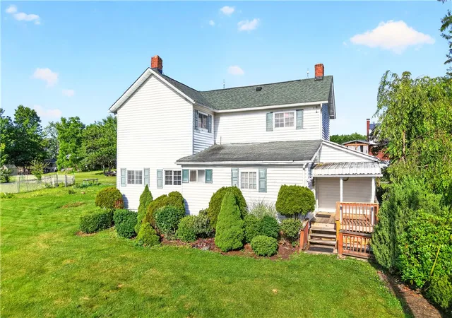 1st image of 248 S Duffy Rd, Twp Of But Nw, PA 16001 | MLS# 1762146