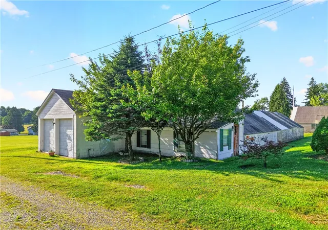 3rd image of 248 S Duffy Rd, Twp Of But Nw, PA 16001 | MLS# 1762146