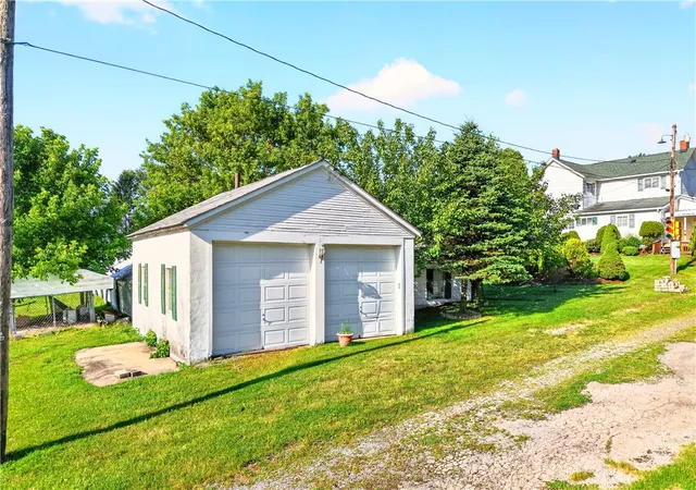 4th image of 248 S Duffy Rd, Twp Of But Nw, PA 16001 | MLS# 1762146