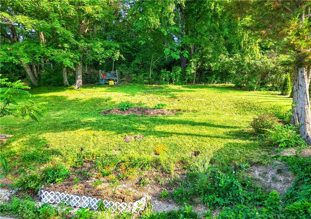 image of 297 Patterson Ave, Bridgeville, PA 15017 | MLS# 1762025