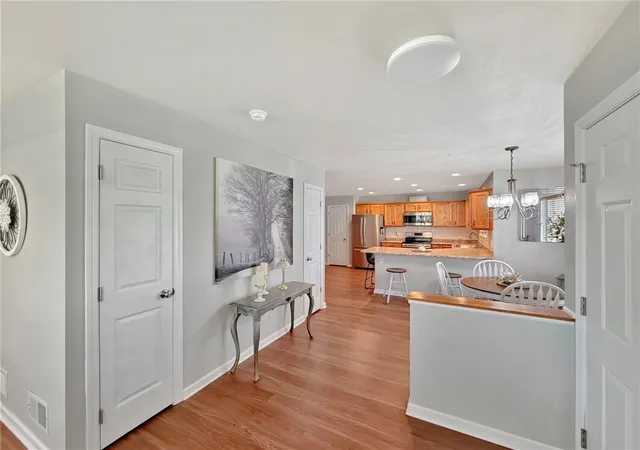 Homes for sale in North Sewickley Twp, PA | 105 White Fox Ct #26, North Sewickley Twp, PA 16117 | MLS# 1762148