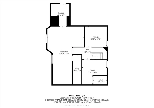 Homes for sale in Crafton, PA | 15 Division St, Crafton, PA 15205 | MLS# 1762202