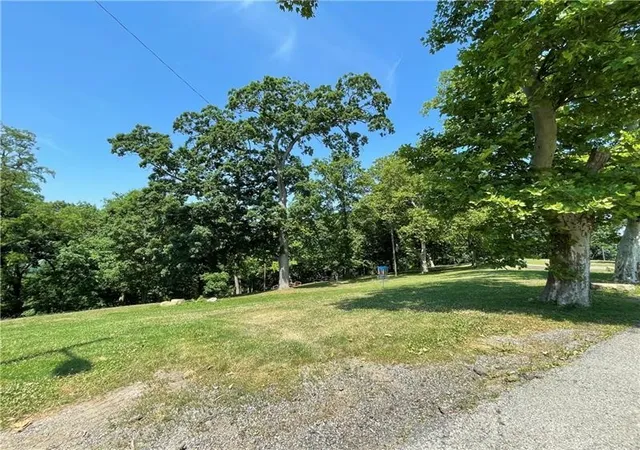 Photo 27 of Single family home for sale at 2329 Spokane Ave, Pittsburgh, PA 15210 | MLS# 1762052 | Listing updated on 2026-08-31