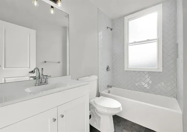24th image of 1030 Haslage Ave, Spring Hill, PA 15212 | MLS# 1762206