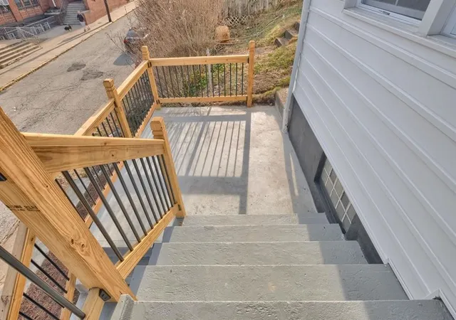 3rd image of 1030 Haslage Ave, Spring Hill, PA 15212 | MLS# 1762206