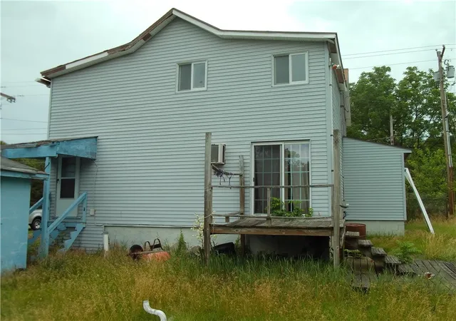 29th image of 306 Coolspring Jumonville Rd, North Union Twp, PA 15445 | MLS# 1761912