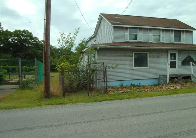 2nd image of 306 Coolspring Jumonville Rd, North Union Twp, PA 15445 | MLS# 1761912