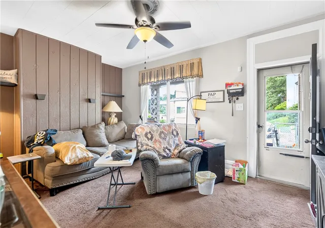 4th image of 1218 Mutual St, Pittsburgh, PA 15204 | MLS# 1761792