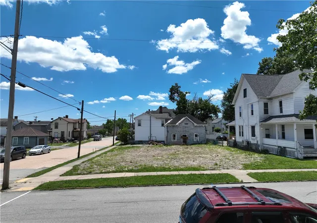 1st image of 303 Loucks Ave, Scottdale, PA 15683 | MLS# 1762208