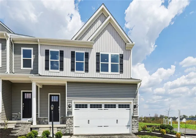 1st image of 153 Sweetwater Dr, Coraopolis, PA 15108 | MLS# 1762213