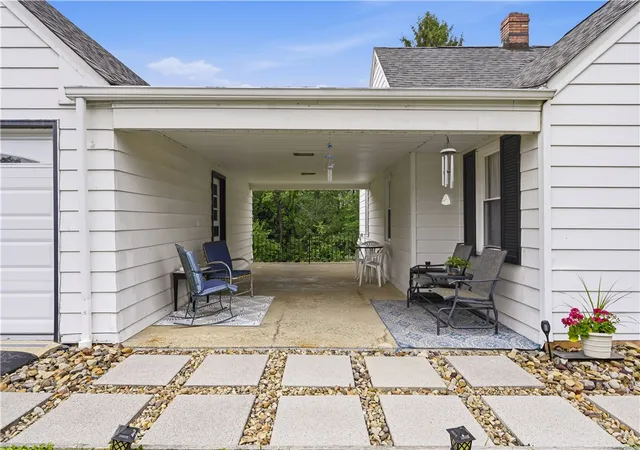 5th image of 105 Summit Avenue, Midland, PA 15059 | MLS# 1762177
